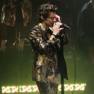 Meet your Posher, Tara